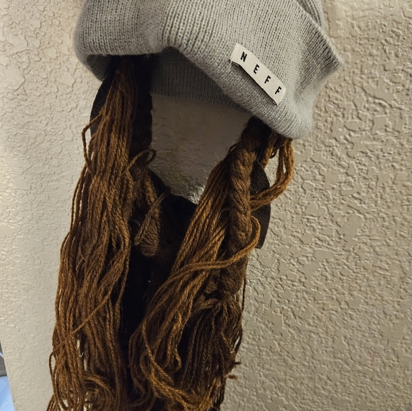 Beanies - Picture 3 of 5